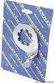 Parte di ricambio LEWMAR per winch Ocean self-tailing Parte di ricambio LEWMAR per winch Ocean self-tailing